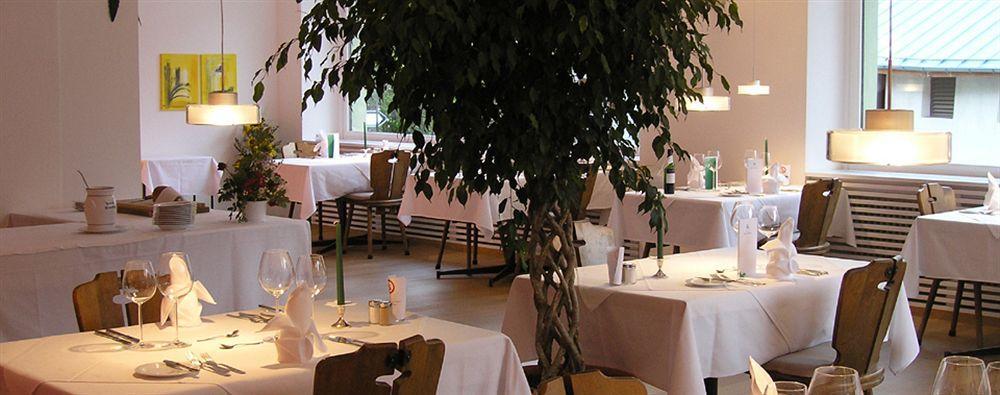 Schorta'S Alvetern - Boutique Hotel & Restaurant Ardez Ngoại thất bức ảnh