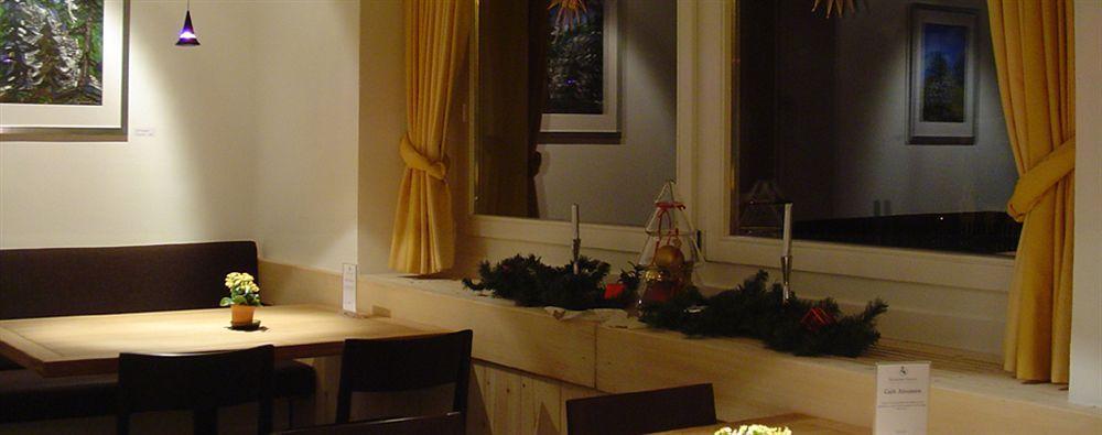 Schorta'S Alvetern - Boutique Hotel & Restaurant Ardez Ngoại thất bức ảnh