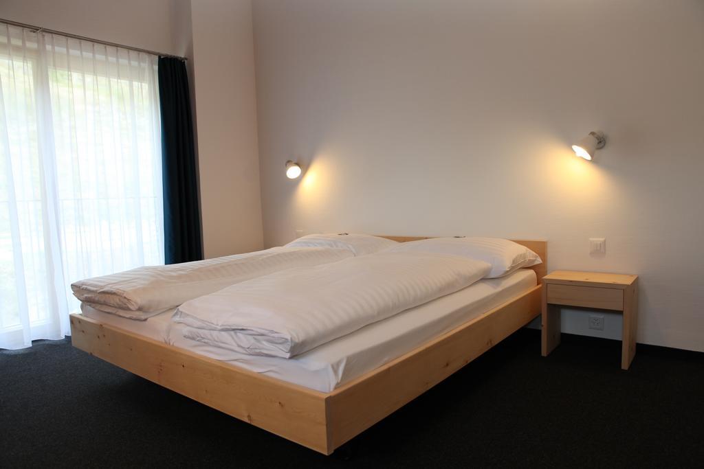 Schorta'S Alvetern - Boutique Hotel & Restaurant Ardez Ngoại thất bức ảnh