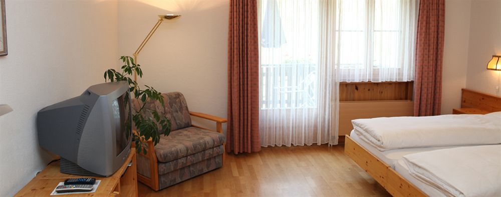 Schorta'S Alvetern - Boutique Hotel & Restaurant Ardez Ngoại thất bức ảnh