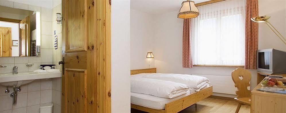 Schorta'S Alvetern - Boutique Hotel & Restaurant Ardez Ngoại thất bức ảnh