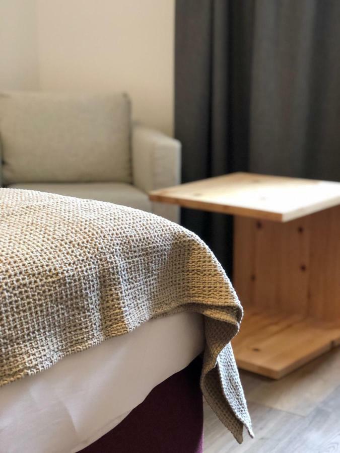 Schorta'S Alvetern - Boutique Hotel & Restaurant Ardez Ngoại thất bức ảnh