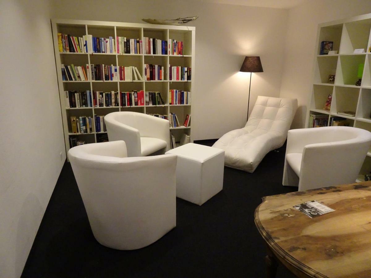 Schorta'S Alvetern - Boutique Hotel & Restaurant Ardez Ngoại thất bức ảnh
